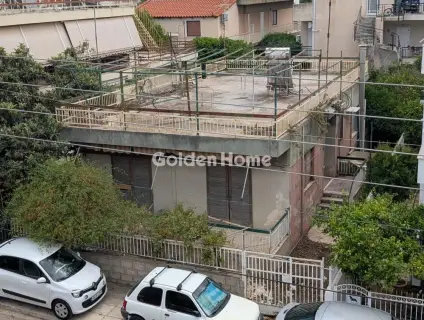 Μονοκατοικία 97τ.μ. προς πώληση φωτογραφία 1