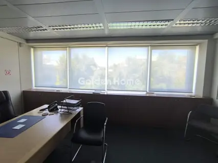 Γραφείο 550τ.μ. προς ενοικίαση φωτογραφία 11