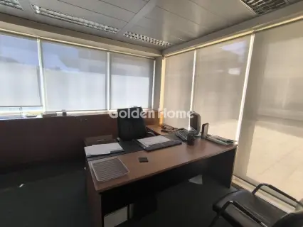 Γραφείο 550τ.μ. προς ενοικίαση φωτογραφία 13