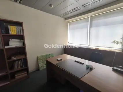 Γραφείο 550τ.μ. προς ενοικίαση φωτογραφία 20