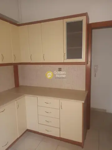 Apartment 63m<sup>2</sup> for sale photo 4