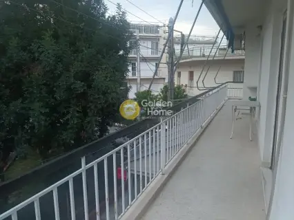 Apartment 63m<sup>2</sup> for sale photo 17