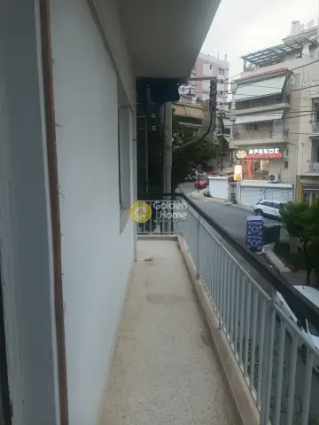 Apartment 63m<sup>2</sup> for sale photo 22