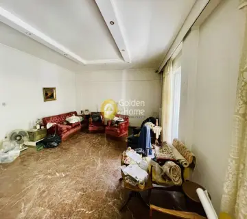 Διαμέρισμα 118τ.μ. προς πώληση φωτογραφία 2