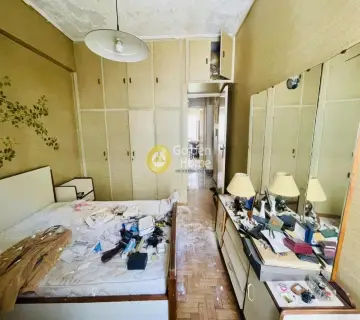 Διαμέρισμα 118τ.μ. προς πώληση φωτογραφία 8