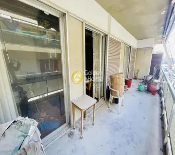 Διαμέρισμα 118τ.μ. προς πώληση φωτογραφία 17
