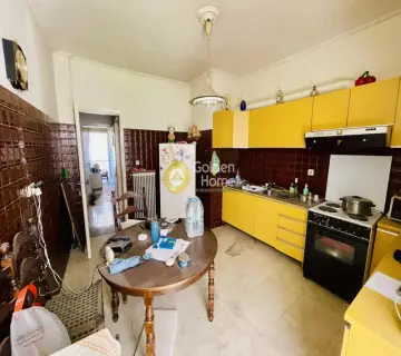 Διαμέρισμα 118τ.μ. προς πώληση φωτογραφία 7