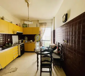 Διαμέρισμα 118τ.μ. προς πώληση φωτογραφία 5