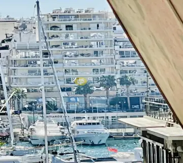 Διαμέρισμα 118τ.μ. προς πώληση φωτογραφία 20