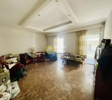 Διαμέρισμα 118τ.μ. προς πώληση φωτογραφία 1