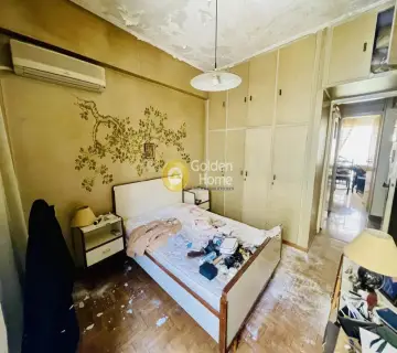 Διαμέρισμα 118τ.μ. προς πώληση φωτογραφία 9