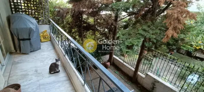 Μεζονέτα Εφαπτόμενη 205τ.μ. προς πώληση φωτογραφία 9