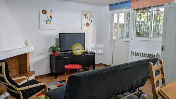 Maisonette Attached 205m<sup>2</sup> for sale photo 12