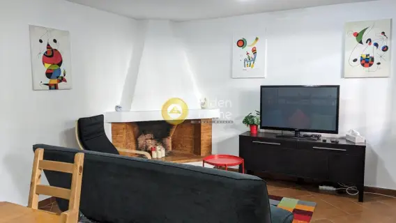 Μεζονέτα Εφαπτόμενη 205τ.μ. προς πώληση φωτογραφία 11