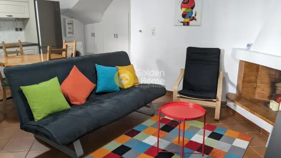 Μεζονέτα Εφαπτόμενη 205τ.μ. προς πώληση φωτογραφία 10