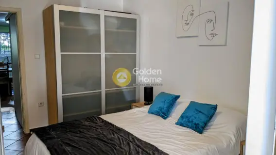 Μεζονέτα Εφαπτόμενη 205τ.μ. προς πώληση φωτογραφία 7