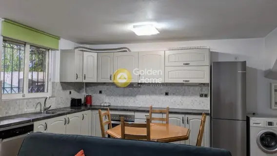 Maisonette Attached 205m<sup>2</sup> for sale photo 13