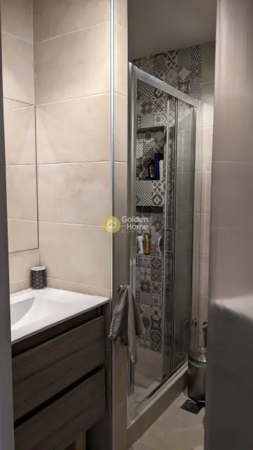 Μεζονέτα Εφαπτόμενη 205τ.μ. προς πώληση φωτογραφία 15