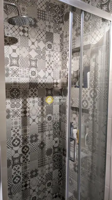 Μεζονέτα Εφαπτόμενη 205τ.μ. προς πώληση φωτογραφία 16