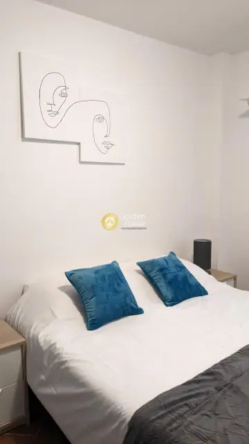 Μεζονέτα Εφαπτόμενη 205τ.μ. προς πώληση φωτογραφία 8