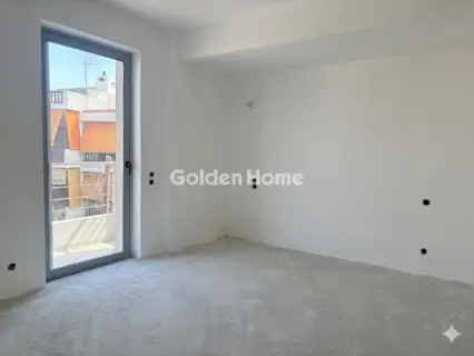 Apartment 55m<sup>2</sup> for sale photo 5