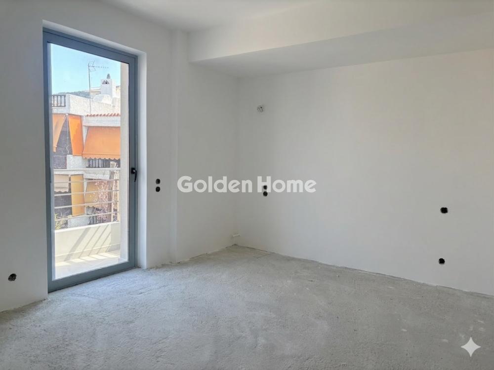 Apartment 147m<sup>2</sup> for sale display photo