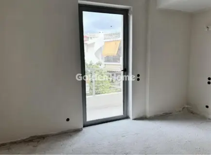 Διαμέρισμα 55τ.μ. προς πώληση φωτογραφία 6