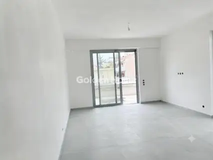 Apartment 55m<sup>2</sup> for sale photo 3