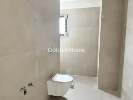 Apartment 55m<sup>2</sup> for sale photo 4