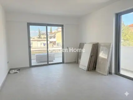 Διαμέρισμα 55τ.μ. προς πώληση φωτογραφία 2