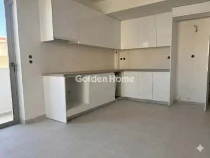 Διαμέρισμα 55τ.μ. προς πώληση φωτογραφία 4