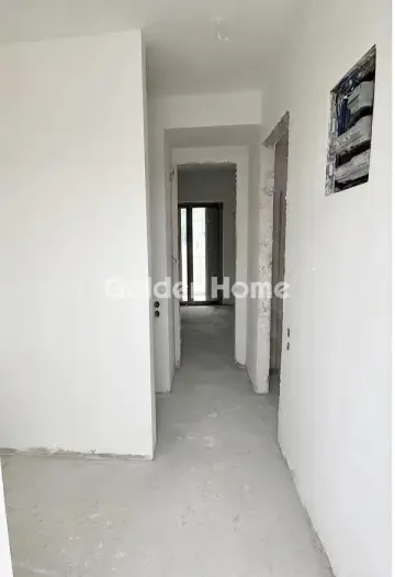 Διαμέρισμα 105τ.μ. προς πώληση φωτογραφία 3