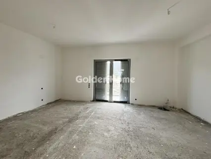 Διαμέρισμα 105τ.μ. προς πώληση φωτογραφία 6