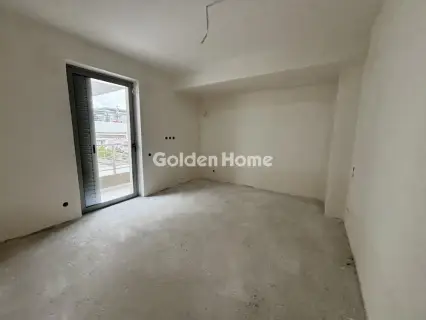 Διαμέρισμα 105τ.μ. προς πώληση φωτογραφία 5