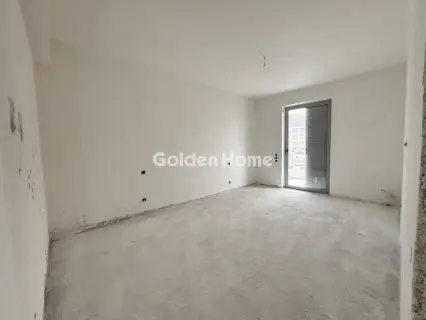 Διαμέρισμα 105τ.μ. προς πώληση φωτογραφία 7