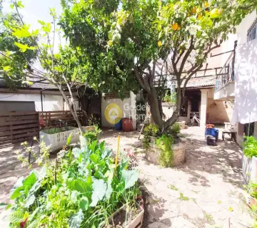 Apartment 116m<sup>2</sup> for sale photo 4745028