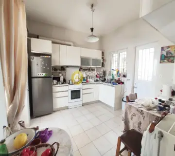 Apartment 116m<sup>2</sup> for sale photo 4745034