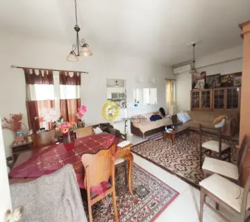 Apartment 116m<sup>2</sup> for sale photo 4745032