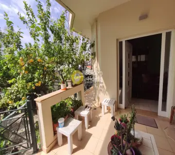 Apartment 116m<sup>2</sup> for sale photo 4745031