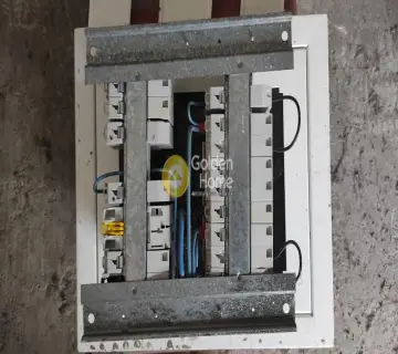 Golden Home Property Image