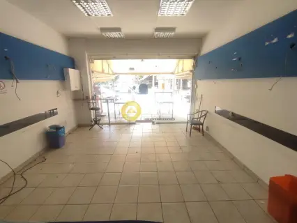 店铺 36m<sup>2</sup> for rent photo 5