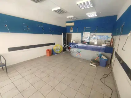 店铺 36m<sup>2</sup> for rent photo 4
