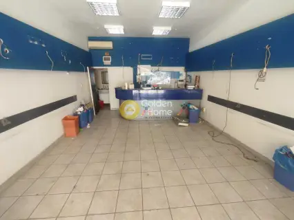 店铺 36m<sup>2</sup> for rent photo 2