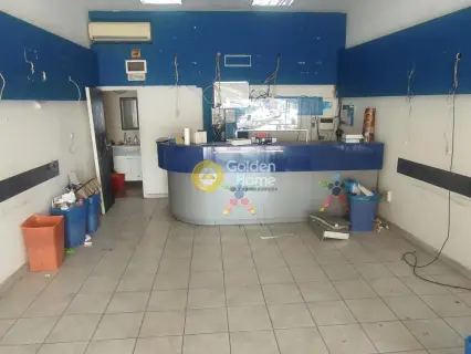 店铺 36m<sup>2</sup> for rent photo 1