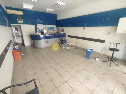 店铺 36m<sup>2</sup> for rent photo 3