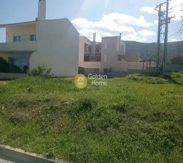 Οικιστικό 340τ.μ. προς πώληση φωτογραφία 1