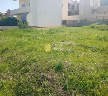 Οικιστικό 340τ.μ. προς πώληση φωτογραφία 4