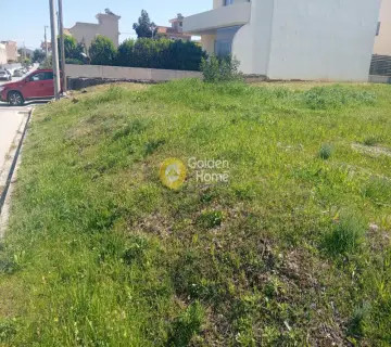 Οικιστικό 340τ.μ. προς πώληση φωτογραφία 3