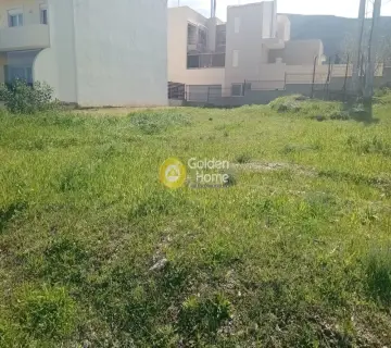 Οικιστικό 340τ.μ. προς πώληση φωτογραφία 5