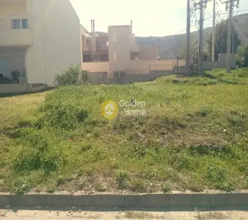 Οικιστικό 340τ.μ. προς πώληση φωτογραφία 2